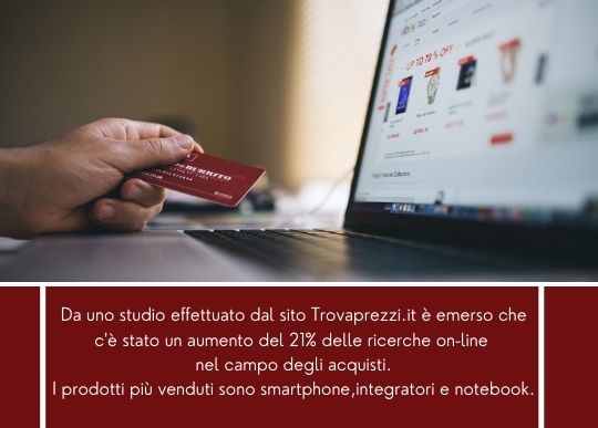 trovaprezzi e-commerce.jpg